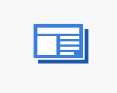 documents