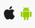 mobile store